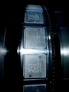AM79C90JC - Picture 1 of 1