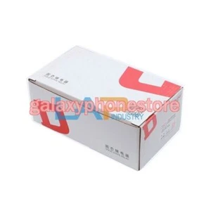 1x NUOVO adatto per Delixi relè a stato solido monofase CDG1-1DA/120A controllo CC AC - Foto 1 di 5