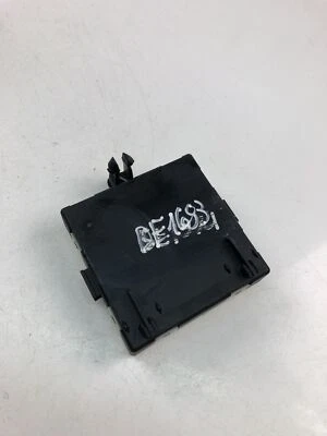 DE1683 MERCEDES-BENZ Control Unit A2059003122 - Image 1 of 4