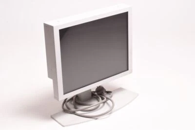 TDI15LC1-A598 Vertex - Used - incl. warranty - shipped within 1 business day - Image 1 of 4