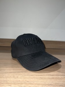 Cappelli da uomo Givenchy | Acquisti Online su eBay