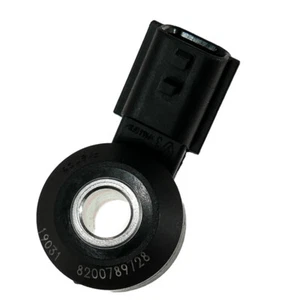 Sensore battito per Renault Dacia 0.9-2.0 8200789728 - Foto 1 di 4