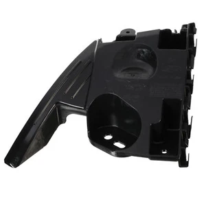 OEM NEW Ford Ranger 2019-2023 Upper Bumper Cover Mounting Bracket KB3Z-17C886-D - Bild 1 von 5