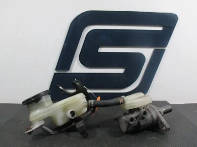 2008 Acura RDX - Brake Master Cylinder + Fluid Reservoir - Image 1 of 4