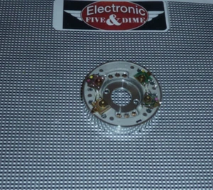 CMK-54XT 483569127148 PHILIPS  4 HEAD VIDEO - Picture 1 of 3