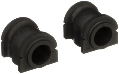 Kit de buje de barra estabilizadora delantera Delphi 2010 para Volkswagen Routan 2009-2014 Foto 1 de 3