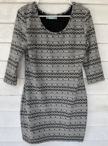 Maurices Women's Dresses for Sale - eBay