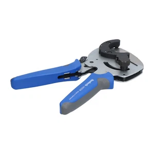 Roebuck 840508 Tube Cutter 40 mm, 210mm New NMP - Picture 1 of 7