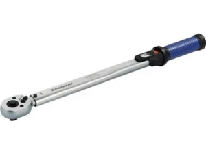 Promat 4000 821703 Drehmomentschlüssel 1/2" 20–100 Nm - Bild 1 von 7