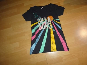 Damen T-Shirt - Bild 1 von 1