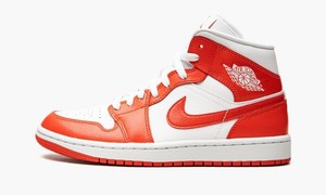 Jordan 1 Mid Multicolor - BQ6472-116 W for sale | eBay
