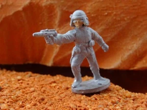 West End - SW116 "Imperial Troopers" (Star Wars, Lucasfilm, Figure) 502002003 - Bild 1 von 1