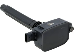 For 2020-2021 Ram 1500 Classic Ignition Coil NGK 41825DC 3.6L V6 - Picture 1 of 2