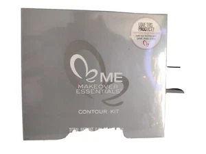 Me Makeover Essentials - Bild 1 von 4