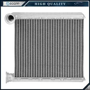 HVAC Heater Core For 2011 2012 2013 2014 2015 2016 2017 2018 Volkswagen Jetta - Picture 1 of 8