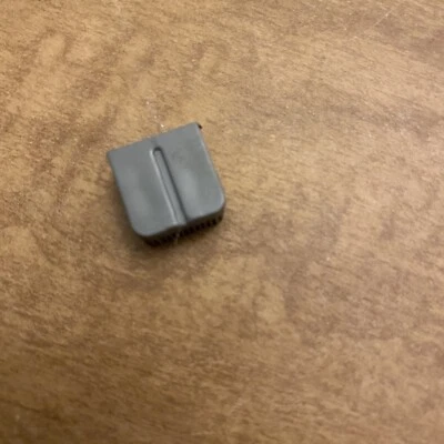 Singer Merritt 4538 Sewing Machine Replacement OEM Part Knob - Image 1 of 2