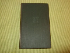 A Tour Through England and Wales Daniel Defoe 1927 - Imagen 1 de 12