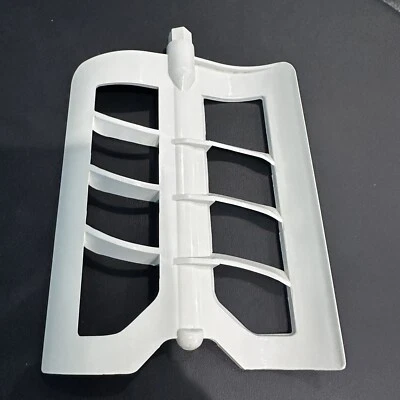 Repuesto para heladera Waring CF520-1 11CF10 Foto 1 de 3