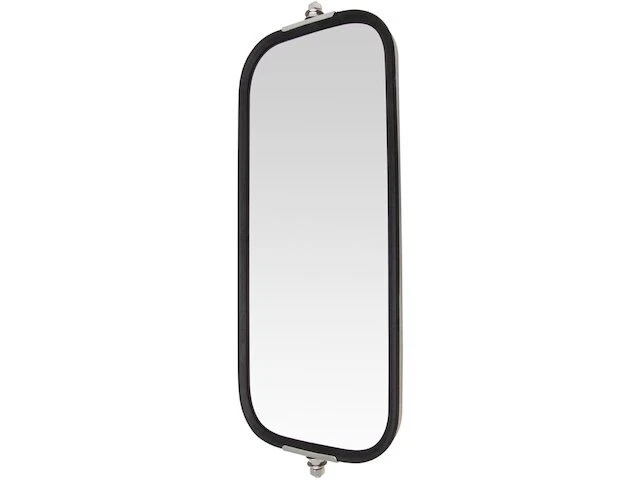 TRQ 26MJ64S Mirror Fits 1956-1957 International S110 - Image 1 of 1