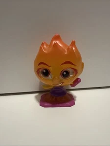 Doorables Remember When - Ember Figure - Picture 1 of 1