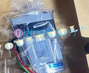 1PC New ABB SERVO MOTOR 3HAC036859-001/08 - Picture 1 of 1