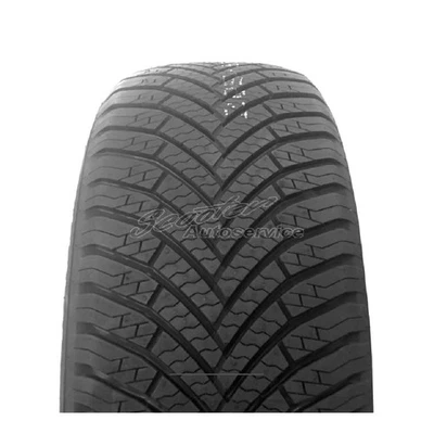 2x Allwetterreifen Linglong Green-Max All Season 3PMSF 175/65R13 80T | 4625 - Bild 1 von 3