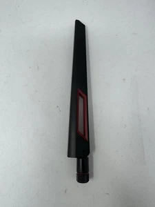 Asus RT-AC88U AC3100 antenna originale OEM router wireless SMA WiFi 2.4G/5G - Foto 1 di 1