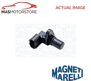 CRANKSHAFT POSITION SENSOR MAGNETI MARELLI 064848053010 I NEW OE REPLACEMENT - Picture 1 of 5