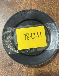 Neue Oregon OEM Umlenkrolle 78-041 - Bild 1 von 2