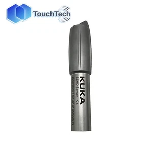 Big head 00228930 Sensore correzione punto zero SEMD per robot KUKA Manutenzione - Foto 1 di 1