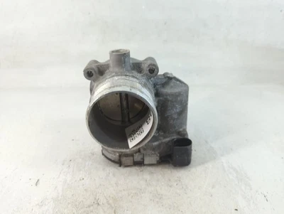 Volkswagen Tiguan 2018-2022 carrocería del acelerador PGCQJ Foto 1 de 4