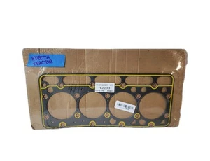 Graphite Head Gasket Set For Bobcat 753 / Kubota Tractor V2203 - Picture 1 of 3
