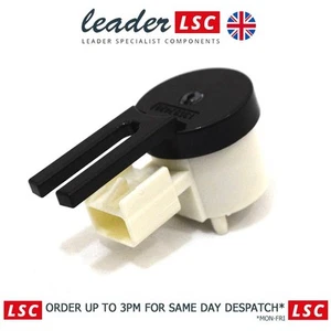 Vauxhall Mokka 13 to 19 Brake Light Pedal Position Sensor 13597429 New Genuine  - Picture 1 of 12