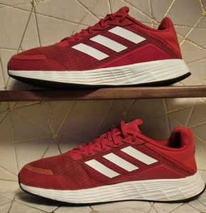 Adidas Duramo SL Größe 42 Artikel H01 - Bild 1 von 6