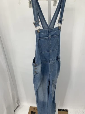 Mono Sonoma talla pequeña Misses Foto 1 de 2