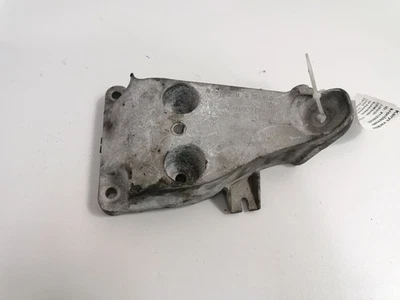 Soporte motor lado izquierdo bmw x1 e84 6785695 1.6 gasolina 105kw 2014 11826345 Foto 1 de 4