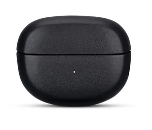 Designed for Bose Ultra Leather Case Cover, Handmade Case Fully-Wrapped with ... - Picture 1 of 7