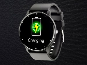 Las mejores ofertas en Relojes inteligente Samsung Galaxy Watch sin marca  con monitor de ritmo cardíaco | eBay