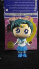 SAILOR MERCURY Funko Mystery Mini SAILOR MOON SERIES 1//6 AWESOME