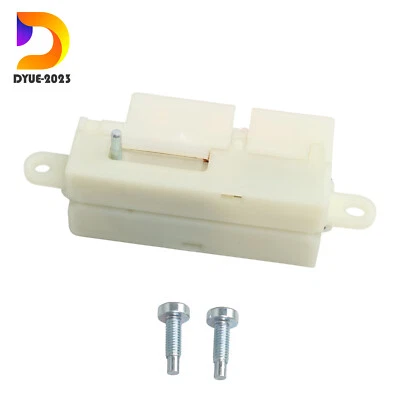 Interruptor de arranque de encendido para Mazda B2300 B2500 B3000 B4000 Lincoln F4DZ11572B Foto 1 de 4