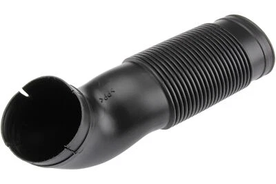 For 1998-1999 BMW 323is Alternator Cooling Hose URO 1999 - Image 1 of 4