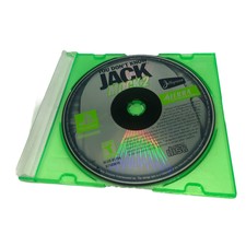 .PSX.' | '.You Don't Know Jack  Mock 2.