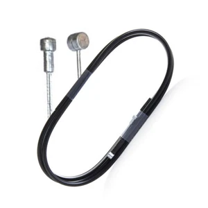 Cycle Universal BRAKE CABLE/Wire - Rear/Front - Pear/Barrel 1.8m Replacement - Picture 1 of 1
