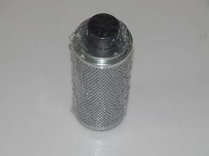 Filtro hidráulico Kubota KX 61-2a/61-2S/61-3/71-2/71-3/91-3/91-3a/91-3a2 - Imagen 1 de 1