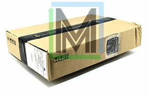 OS6350-24-US 903793-90 ALCATEL LUCENT 24 PORT GIGABIT ETHERNET SWITCH OMNISWITCH - Picture 1 of 2