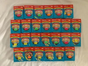 1988 Topps, Kmart, Collectors' Edition, Dream Team, Lot of 26 sets, 33 card sets - Picture 1 of 6