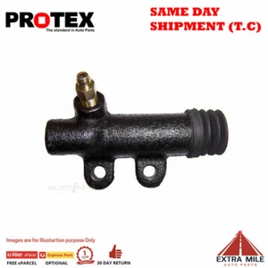 PROTEX Clutch Slave Cyl For TOYOTA DYNA BU100R 3B 4 Cyl Diesel Inj 1995 - 1999 - Picture 1 of 1