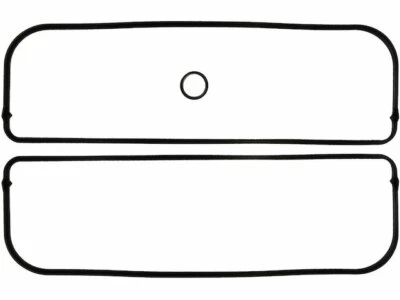 Para 1994-2005 Buick Century conjunto de junta de tampa de válvula Mahle 14729JB 1995 1996 1997 - Imagem 1 de 2