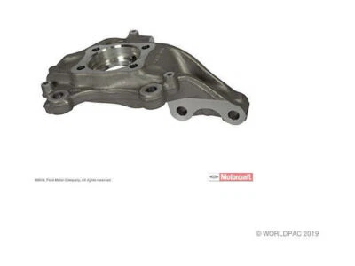 Para Lincoln MKZ 2012-2016 nudillo de dirección delantero derecho Motorcraft 48798CSQQ 2013 Foto 1 de 2