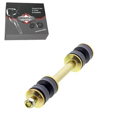 Mevotech Suspension Stabilizer Bar Link Kit For 1971-74 Oldsmobile Vista Cruiser - Image 1 of 4